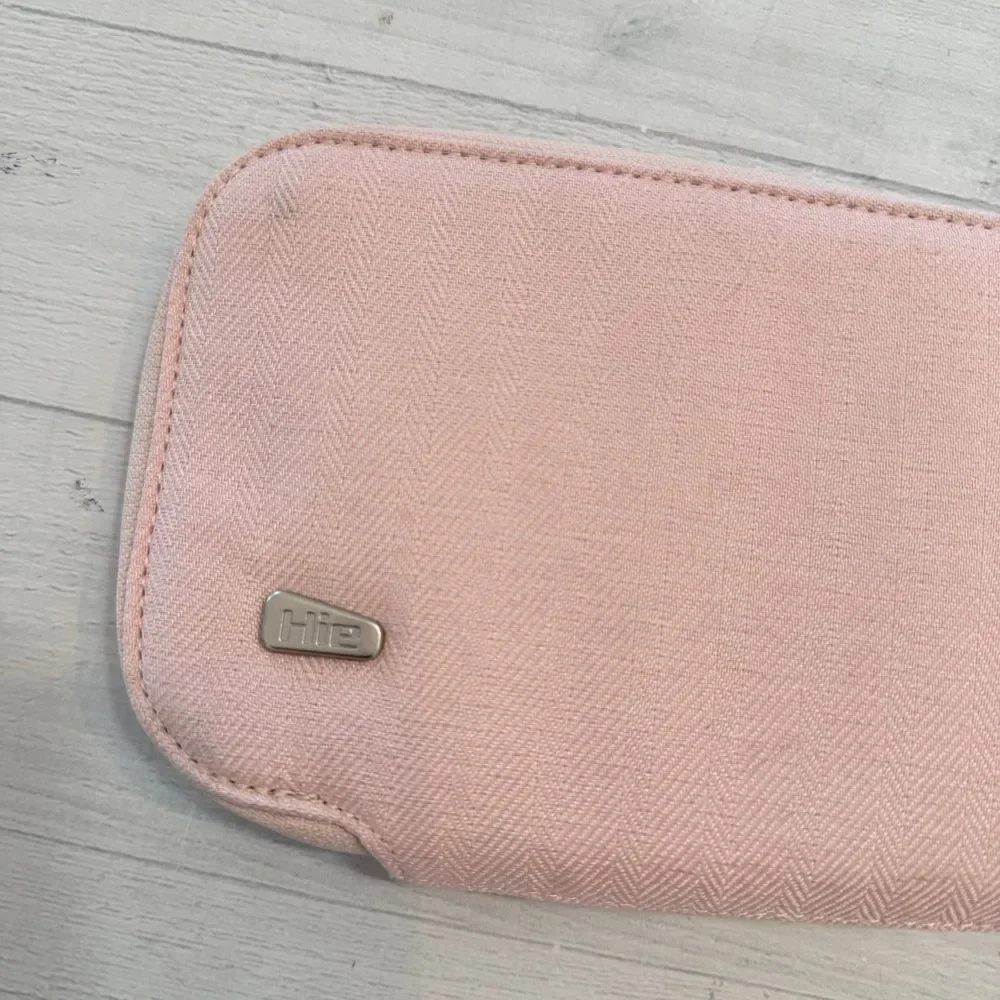 Grovia hie wallet